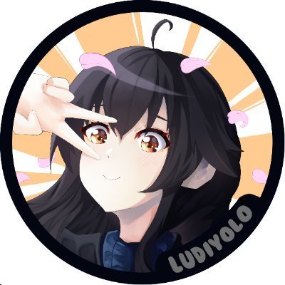 22 | He/Him | PFP by @Rysownik_Art | 👼 | Riders unlocking E Rider and Auto Slider Arc | also I do amateur League production work. | #StudyLater