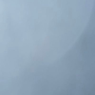M1_Suzumiya's profile picture. 