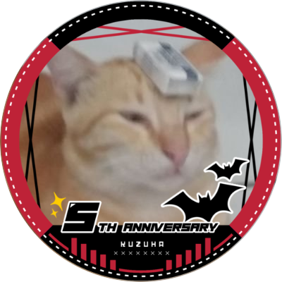 AizaNanao__'s profile picture. ナオ/ノウフィーです〜！
ID/ENG/日本語 OK! || 🌈🕒, prsk, hsr, kgpr, enst, i7, twst || 20↑ ⚠️ RT多め、たまにうるさくなる || 無言フォロー失礼します🙇‍♀️