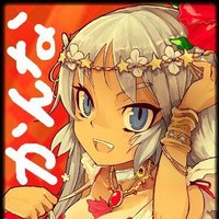 うるとらもささうるす (@423_light) Twitter profile photo