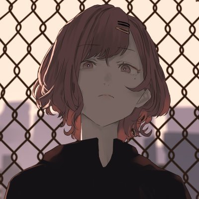 KongaiiM's profile picture. 