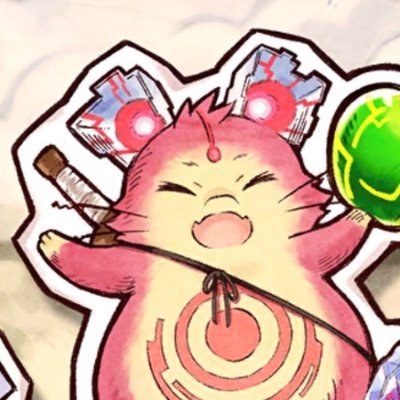 Mi16th's profile picture. ！！