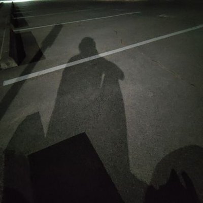 irlanimegrill's profile picture. 4-3 warrior 🤔
I have a top 😎 (SVE T8 BCS Richmond 2025)