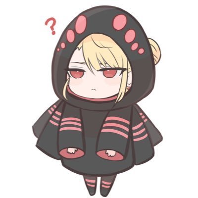 ねくもさんのプロフィール画像