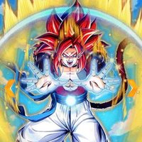 ゲーム任三郎 スーパー埼玉人 (@gameninnin) 's Twitter Profile