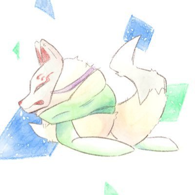 ≠ ﾞさんのプロフィール画像