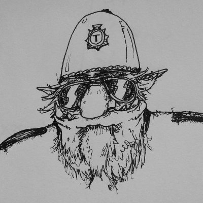 typisch07's profile picture. 