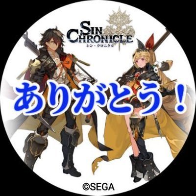 こめやんさんのプロフィール画像
