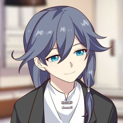tearsさんのプロフィール画像