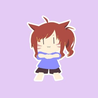 ぜふぃーさんのプロフィール画像
