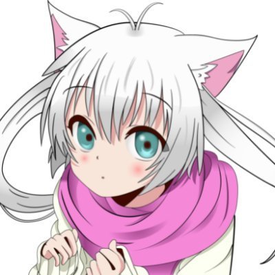 Δshfur77ထ🦋🎲🏆さんのプロフィール画像