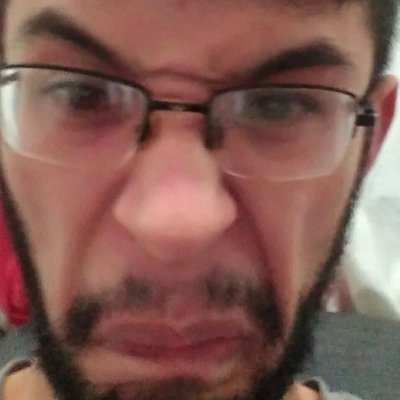 Debiddoさんのプロフィール画像