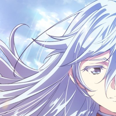 YOZZed0's profile picture. 