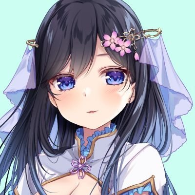 紅桜ver.2さんのプロフィール画像