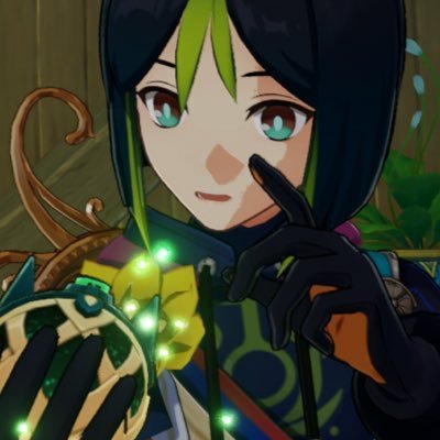 やギ🐐さんのプロフィール画像