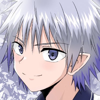 ヤマユさんのプロフィール画像