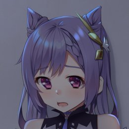 ハヅキ🍄さんのプロフィール画像