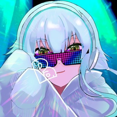どーもぱふぇです。主にPSO2しなかったりff14したりDCGしたりGBVSRしてます。愉快厨です。ヘッダーはたこめし画伯に毎年頂いてるもので、アイコンはやしちゃんから頂きました。
