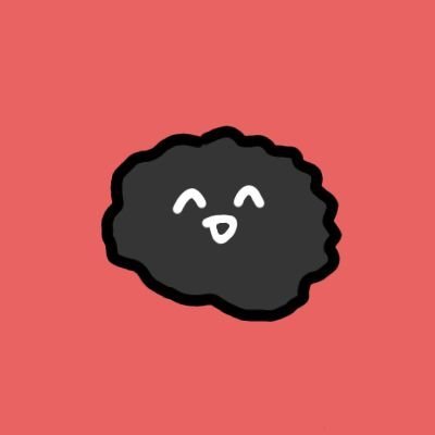 🧠さんのプロフィール画像