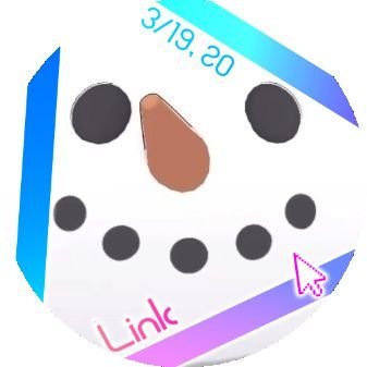 Efiさんのプロフィール画像
