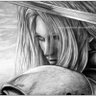 GEXYA's profile picture. 