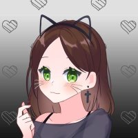 OfficialCaroTheDuck (@carotheduck) 's Twitter Profile