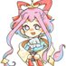 すてら (@wf_str) Twitter profile photo すてら (@wf_str) Twitter profile photo