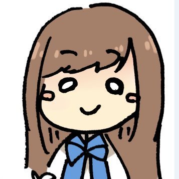 Chiakichnさんのプロフィール画像