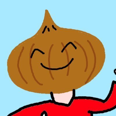 90sの古着、ストリートファッション、音楽、ゲーム、洋画、漫画たまにアニメ