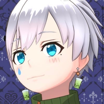 RAIDA29195827's profile picture. 無所属 配信 https://t.co/qEa49l4OG9