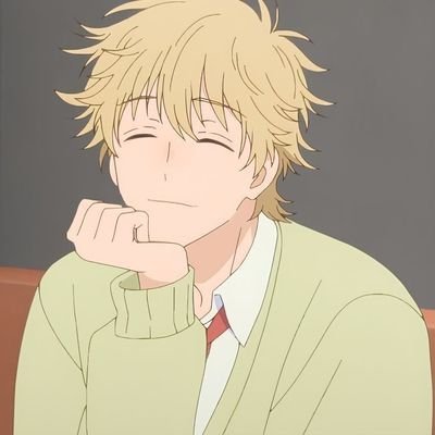 _edi__wow's profile picture. He/him | INTJ | 🔞