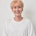 KWANSHIN (@iamkwanshin) Twitter profile photo KWANSHIN (@iamkwanshin) Twitter profile photo