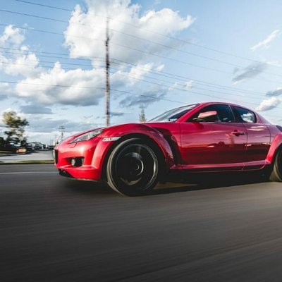 Dangerousbuzz's profile picture. Just some dorito weeb.