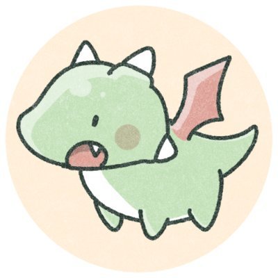 rasukuN3080さんのプロフィール画像
