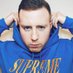 Joey Karni (@joeykarni) Twitter profile photo Joey Karni (@joeykarni) Twitter profile photo