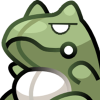 Drotch (@drotch124) 's Twitter Profile