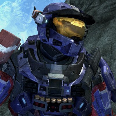 LilPoot118's profile picture. 