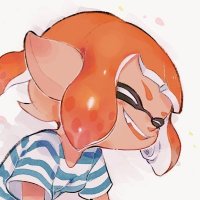 め ば リ (ガタガタ)🍮 (@mebari1050) 's Twitter Profile Photo め ば リ (ガタガタ)🍮 (@mebari1050) 's Twitter Profile Photo