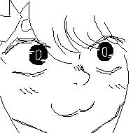 Tadsさんのプロフィール画像