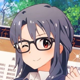 草科さんのプロフィール画像