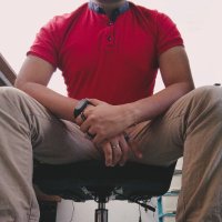 Alvaro Loria (@alvarolt963) 's Twitter Profile