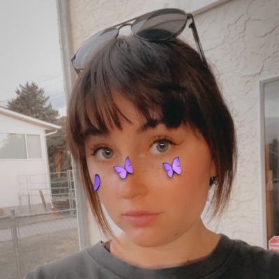 SelenaC38860's profile picture. 