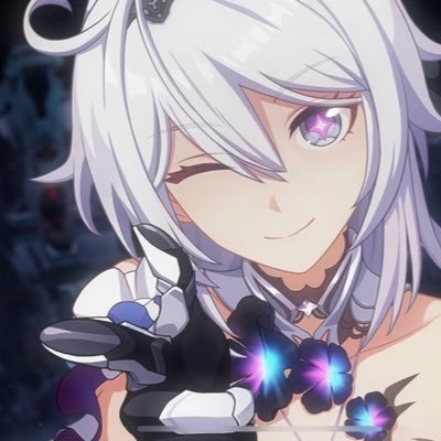 マスターでありDr.、艦長、指揮官、騎士くん、先生、トレーナー、旅人でもある沼に住みしオタク。沼に溺れすぎて動けねぇ。絡まれれば絡み返すけど、基本は稀に沼から浮上してブローニャに狂ってたりする程度の人。