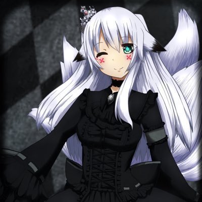 FPSとソシャゲとエロゲと日常ポストがメイン。RPは色々センシティブから公式情報まで自由に。好きなことを好きなようにやる精神。2025メイン→《崩壊3rd(崩坏3)/崩壊:スターレイル(崩坏: 星穹铁道)/パニシング:グレイレイヴン(战双帕弥什)/鳴潮(鸣潮)/ドールズフロントライン2エクシリウム(少女前线2)》