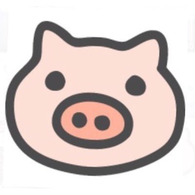 ぶたのとんちゃんさんのプロフィール画像