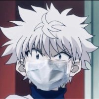 Hayhay (@atlasssbpm) 's Twitter Profile
