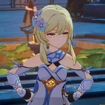 Lumineさんのプロフィール画像