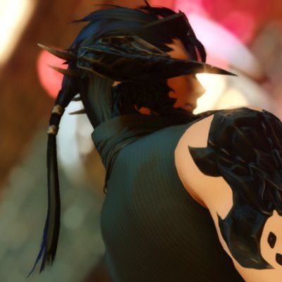 ヒロ・ヤス🛡️ ⚔️ 【Hiro Yasu】さんのプロフィール画像
