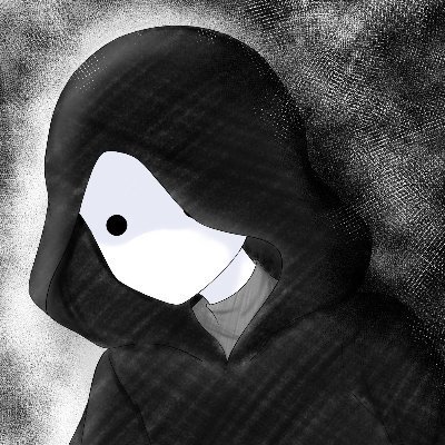 A Shadow who hides in the dark. 
pfp by @shiinouarts

Member of the Assassin Brotherhood. 

 #ArtTheShadow