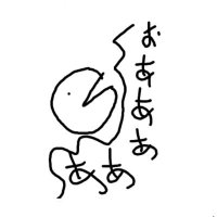 アズノ (@elseif_hail) 's Twitter Profile